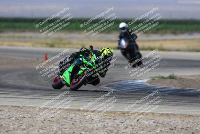 media/Jun-14-2025-Lets Ride (Sat) [[c36d48699a]]/B Group/1020am (Cotton Corners)/